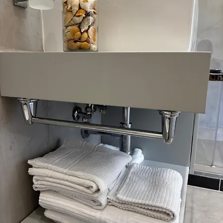 דירה & Loft