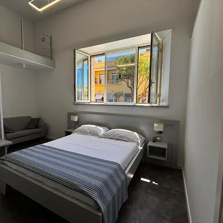 & Loft *