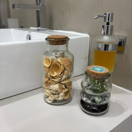 דירה & Loft