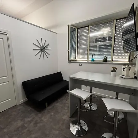 & Loft